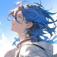 hạ song tử [nét vẻ chết chóc]