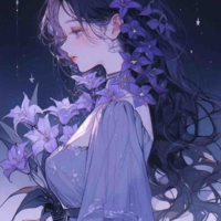 Quớk nè<333