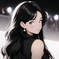 Minh Anh