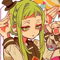Nanamine Sakura