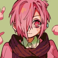 Sosuke Mitsuba