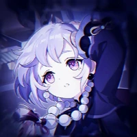 Tác giả sad girl -)))