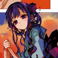 Akane Aoi