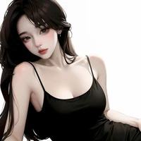 Hee Na