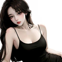 Hee Na