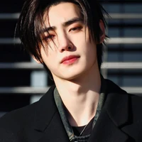 SungHoon