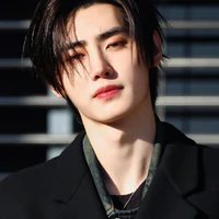 SungHoon
