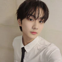 JungWon