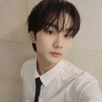 JungWon