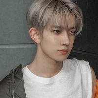 Heeseung