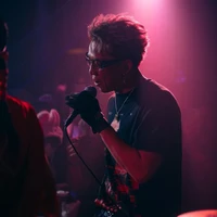 Dt tập rap