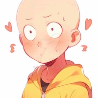Saitama 