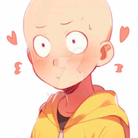 Saitama 
