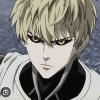Genos 