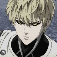 Genos 
