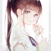 Sayuri Yuka 