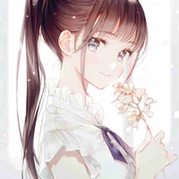 Sayuri Yuka 