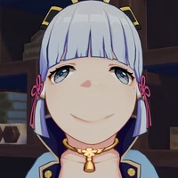 Ayaka