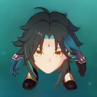 Xiao