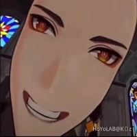 Zhongli