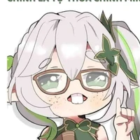 Nahida