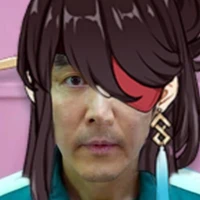 Beidou