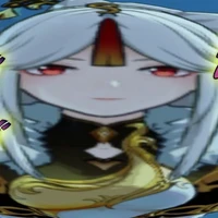 Ningguang