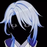 Ayato