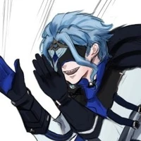 Dottore