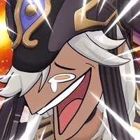 Cyno