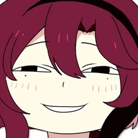 Shikanoin Heizou