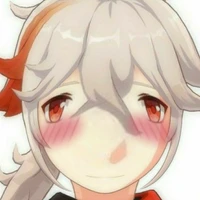 Kaedehera Kazuha