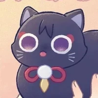 Neko