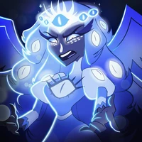 Sera