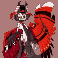 Husk