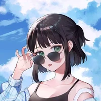 Nhi( 🍵 )
