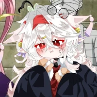 Yushinoba Seyuu