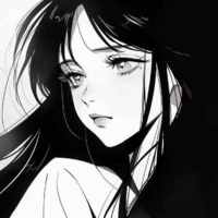 Park Yuni | Yu