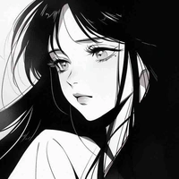Park Yuni | Yu
