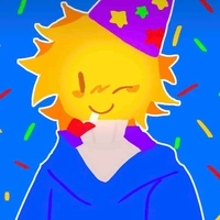 Poob