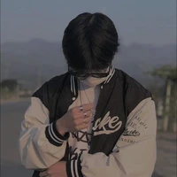 Thầy Dương