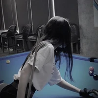 Ngọc Anh