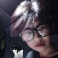 Hải Phong