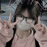 Thu Yến