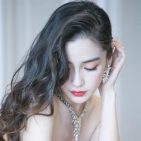 Mẹ Nhật Anh