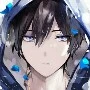 Ugiuno kaito