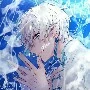 bố luka . luna ( mague)