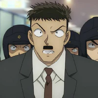 nakamori ginzou