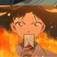 kazuha