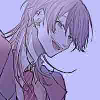 Sanzu Haruchiyo